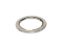 BBC Roller Thrust Bearing .142 Thickness