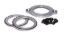 BBF Thrust Plate & Bearings