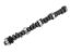 Ford 351c&m-400m Cam 270H (Hyd)