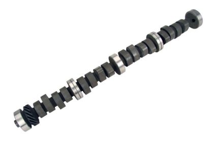 BBF FE Xtreme Hyd. Cam XE262H