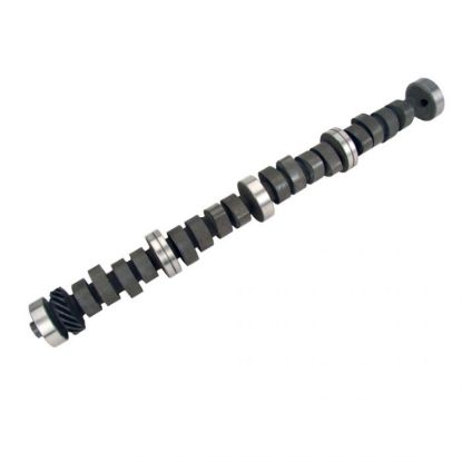 BBF FE Extreme Energy Hyd Roller Cam