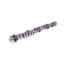 BBF FE Xtreme Hyd Roller Cam - XR282HR-10