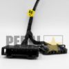 Picture of Pedal Commander Electronic Throttle Controller - 08-BNT-CTN-01