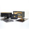 Picture of Pedal Commander Electronic Throttle Controller - 08-BNT-CTN-01