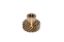 Distributor Gear Bronze .484in BBM 383 440
