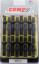 7/16 Magnum Rocker Studs 1.750 Upper Stud Length