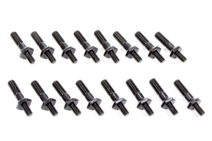 Olds Mag 3/8 Rocker Stud 1.520 Upper Stud Length