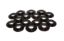 ID Valve Spring Locators 16pk - 1.600 OD  .570