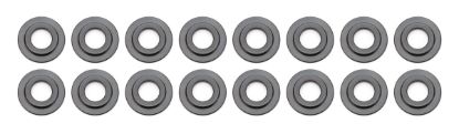 Spring Seat Locators 1.300 x .570 x.910