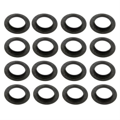 Spring Seats .040 x .810 x .880 x 1.285