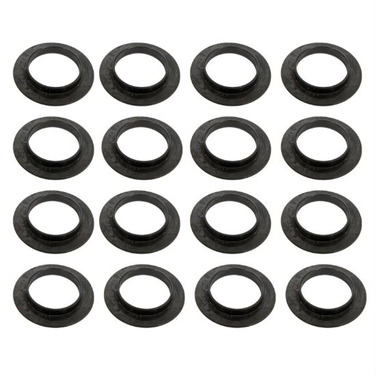 Spring Seats .040 x .810 x .880 x 1.285