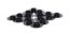 Spring Seat Locator for #26120 w/.520in Guide