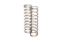 Low Tension Checking Springs (2pk)