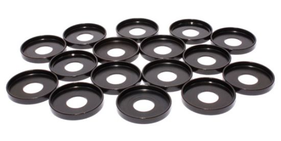 1.500 Spring Seat Cups