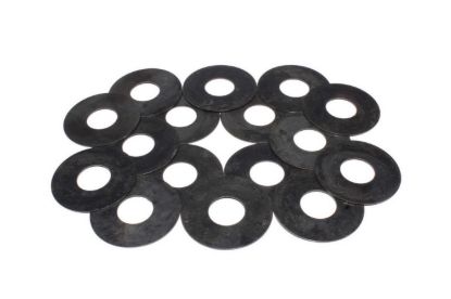 Spring Shims .060x.520 IDx1.300 OD GM LS Series