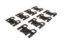Adjustable Guide Plates - SBC/SBF 5/16