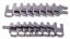 Adjustable Guide Plates - SBC/SBF 3/8