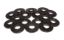 Spring Locators 1.300 x .570 x .840