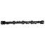 Chevy 348/409 XE Hyd Roller Cam XE284HR10
