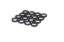 11/32in Valve Stem Seals O-Ring Type