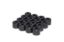 11/32in Valve Stem Seals Umbrella Type