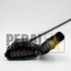 Picture of Pedal Commander Electronic Throttle Controller - 09-AUD-A4-02