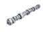 GM LS LSR Cam - 269LRHR12