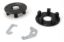Cam Phaser Limiter Kit - Ford 4.6L/5.4L 3V