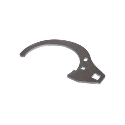 GM Cam Phaser Tool