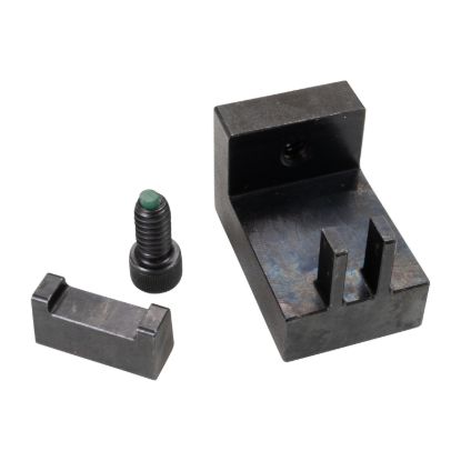 Mopar Hemi Phaser Limitr Kit 5.7/6.4L