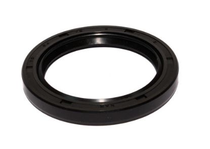 Cam Seal  New Style 6200/6300