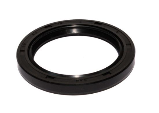 Cam Seal  New Style 6200/6300