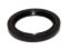 Cam Seal  New Style 6200/6300