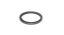Upper Seal for #'s 6500/ 02/04/06