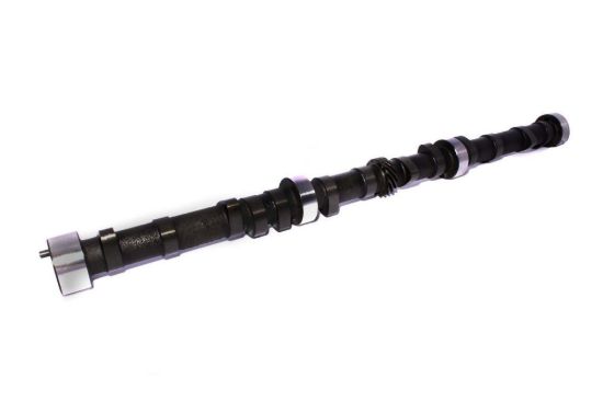 AMC Xtreme 4x4 Hyd. Cam