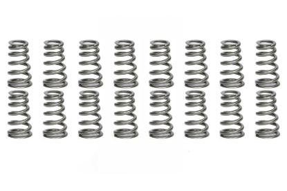 Conical Valve Springs 1.020/1.290