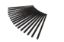 5/16 Magnum Pushrods - 6.750 Long