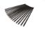 5/16 Magnum Pushrods 9.650 Long .080 Wall
