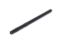 Pushrod Length Checker  5.800-6.800