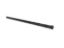 Pushrod Length Checker  9.800-10.800 Range