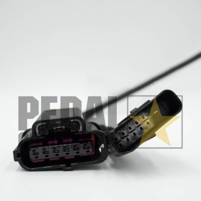 Picture of Pedal Commander Electronic Throttle Controller - 09-AUD-S7-01
