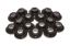 Steel Valve Spring Retainers for LS1