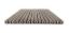 5/16 Hi-Energy Pushrods - 8.500 Long