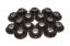 Steel 7 Degree Valve Spring Retainers