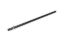 Pushrod Length Checker  9.700-11.00 Range