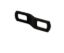 Link Bar For Hi-Tech Bbc Roller Lifters
