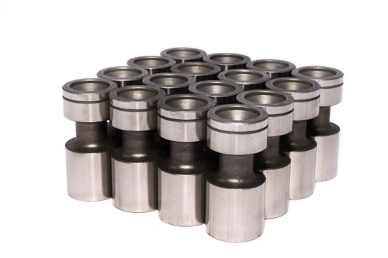 Ford Fe 352-428 Solid Lifters