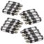 Perf Lash Adjusters - 04-96 Ford Mod 4.6/5.4L
