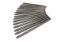 3/8 Hi-Tech Pushrods - 7.900 Long