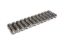 Chevy V6 Hydraulic Roller Lifter Set